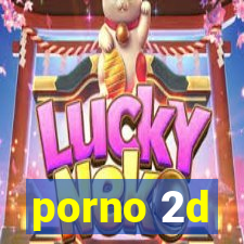 porno 2d